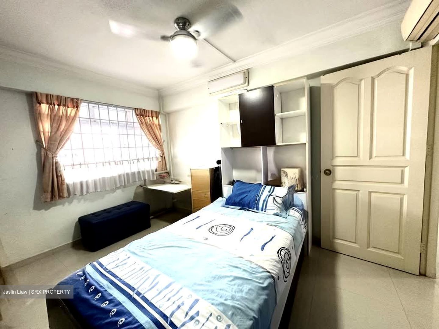 Blk 636 Yio Chu Kang Heights (Ang Mo Kio), HDB 4 Rooms #586463271